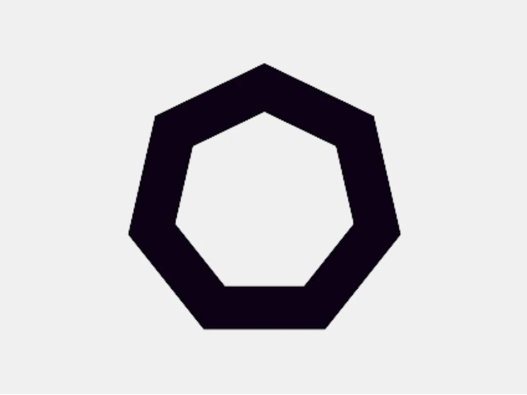 Optimove