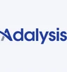 Adalysis