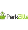 PerkZilla