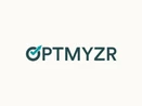 Optmyzr