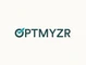 Optmyzr