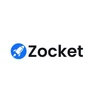 Zocket