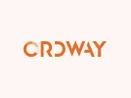 Ordway Ordway