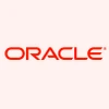 Oracle Health-