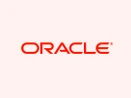 Oracle Health