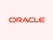 Oracle Health