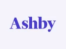Ashby