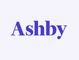 Ashby