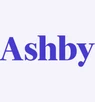Ashby