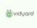 Vidyard