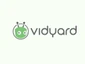 Vidyard