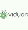 Vidyard