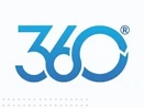 Marketing 360