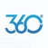 Marketing 360