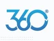 Marketing 360