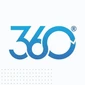 Marketing 360
