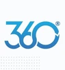 Marketing 360