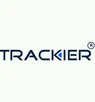 Trackier