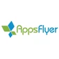 AppsFlyer