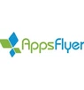 AppsFlyer