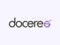 Doceree