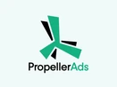 PropellerAds