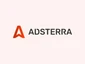 Adsterra