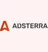 Adsterra
