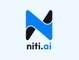 Niti AI