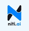 Niti AI
