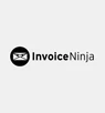 Invoice Ninja Invoice Ninja