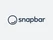 Snapbar