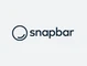 Snapbar