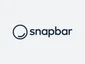 Snapbar