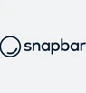 Snapbar