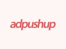 AdPushup