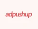 AdPushup