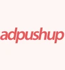 AdPushup