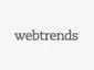 Webtrends 