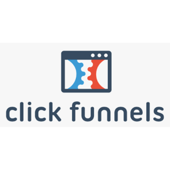 ClickFunnels logo