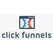 ClickFunnels
