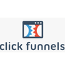 ClickFunnels