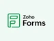 Zoho Forms