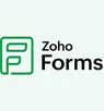 Zoho Forms