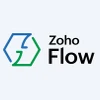 Zoho Flow-