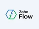 Zoho Flow