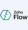 Zoho Flow