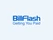 BillFlash