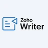Zoho Writer-