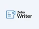 Zoho Writer